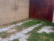 Casa en Arriendo en La Serena 4 baños