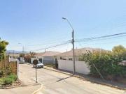 Casa en Arriendo en La Serena 4 dormitorios 2 baños