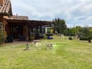 Casa en Arriendo en La Serena 4 dormitorios 3 baños