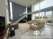 Casa en Arriendo en La Serena 4 dormitorios 3 baños