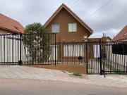 Casa en Arriendo en La Serena 4 dormitorios 3 baños