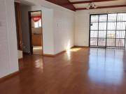 Casa en Arriendo en La Serena 5 dormitorios 2 baños