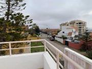 Casa en Arriendo en La Serena 5 dormitorios 4 baños