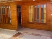 Casa en arriendo en La Serena Casa en arriendo en La Serena