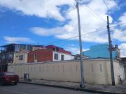 casa en arriendo en la serena. Cod A6995501