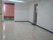 casa en arriendo en la serena. Cod A7173001