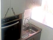 Casa en Arriendo en la siembra