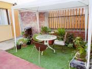 Casa en Arriendo en la siembra