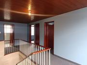 casa en arriendo en la soledad. Cod A5306202