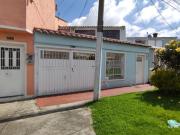 casa en arriendo en la soledad norte. Cod A125133