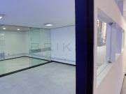 casa en arriendo en la soledad teusaquillo. Cod A4992