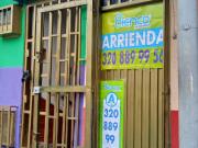 casa en arriendo en la trinidad. Cod A113620