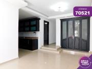 casa en arriendo en la victoria. Cod A70521