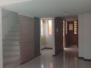 Casa en Arriendo en La villa