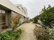 Casa en Arriendo en Laderas de Montemar