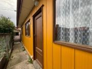 Casa en Arriendo en Ladrilleros con Puerto Varas