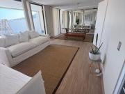 Casa en Arriendo en Lago Constanza/Huinganal/Camino del Chin