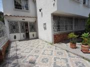 casa en arriendo en lagos i. Cod A121158
