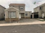 Casa en Arriendo en Laguna del Sol Padre Hurtado...