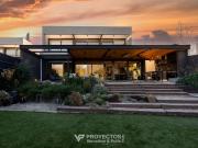 Casa en Arriendo en Laguna los Patos