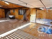 Casa en Arriendo en Laguna Sur con Teniente Cruz