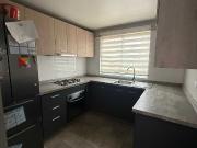 Casa en arriendo en LAMPA