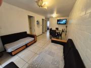 Casa en arriendo en LAMPA