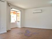 Casa en arriendo en LAMPA