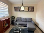 Casa en arriendo en LAMPA