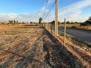 Casa en arriendo en LAMPA