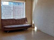 Casa en Arriendo en Lampa 3 dormitorios 1 baño