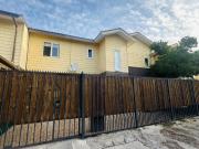 Casa en Arriendo en Lampa 3 dormitorios 2 baños