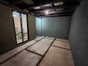 Casa en Arriendo en Lampa 3 dormitorios 2 baños