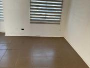 Casa en Arriendo en Lampa 3 dormitorios 2 baños