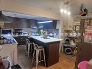 Casa en Arriendo en Lampa 3 dormitorios 3 baños