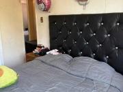 Casa en Arriendo en Lampa 3 dormitorios 3 baños