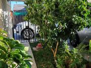 Casa en arriendo en LAMPA