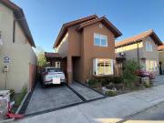 Casa en arriendo en LAMPA