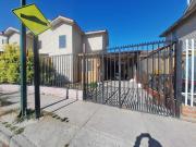 Casa en arriendo en LAMPA