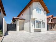 Casa en arriendo en LAMPA