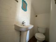 Casa en Arriendo en Lampa 4 dormitorios 3 baños