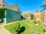 Casa en arriendo en LAMPA