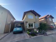 Casa en arriendo en LAMPA