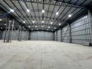 Casa en arriendo en LAMPA