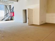 Bodega en arriendo en LAMPA