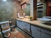 Casa en Arriendo en Lampa 7 dormitorios 4 baños Casa en Arriendo en Lampa 7 dormitorios 4 baños