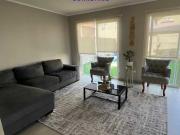 Casa en arriendo en LAMPA