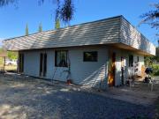 Casa en arriendo en LAMPA