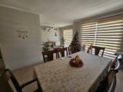 Casa en arriendo en LAMPA