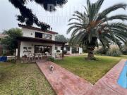 Casa en Arriendo en Lampa Batuco